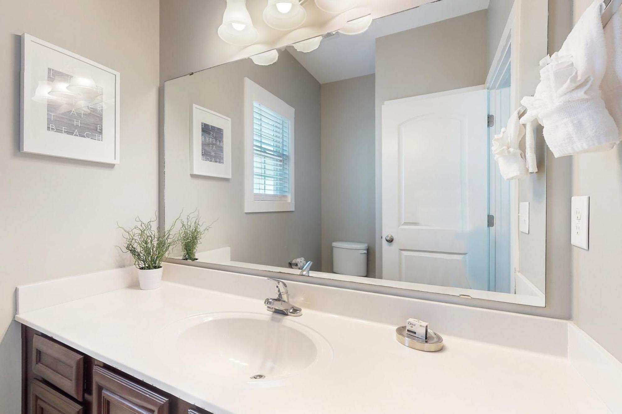 Kashton Charms Villa Myrtle Beach Exterior foto