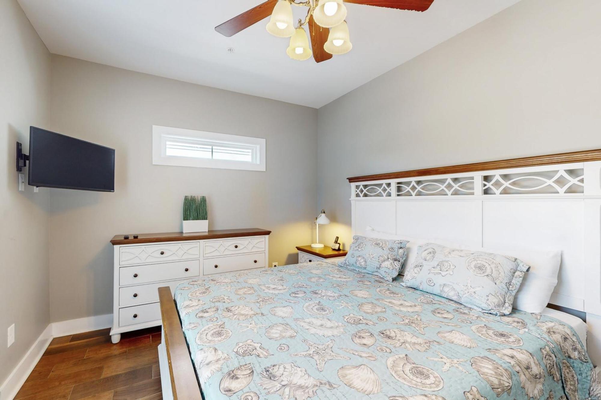 Kashton Charms Villa Myrtle Beach Exterior foto